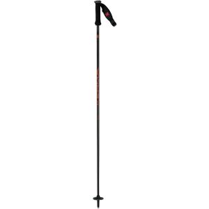 Kerma Batons de ski vector hybrid 12