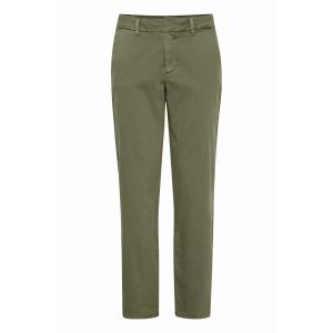 Image de Pantalon femme Pulz Jeans Clara