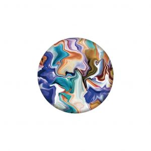 Disque à lancer Waboba Wingman (x24)