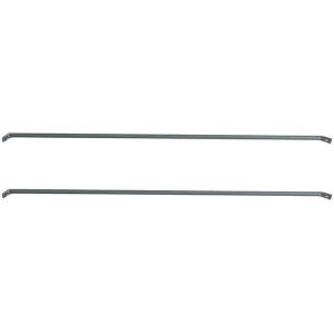 Dynam Scout Aile Support