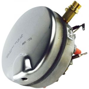 Calor Chaudiere centrale vapeur rowenta CS-00112640