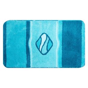 Grund Tapis de bain Jewel