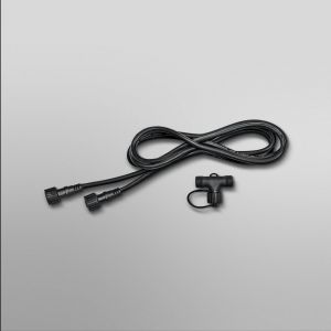 Image de Ledvance Câble extérieur ENDURA 24W/12V IP67