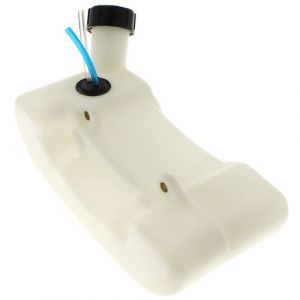 Ryobi Reservoir complet 5131036886 pour Debroussailleuse