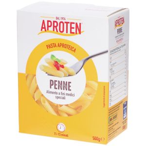 Aproten pasta penne 500 g