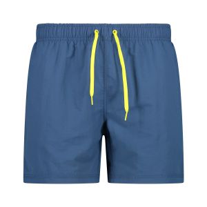 CMP Short de bain