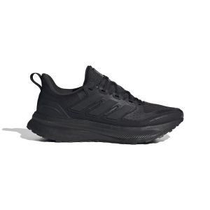 Adidas Chaussures de running femme Ultrarun 5 Tr