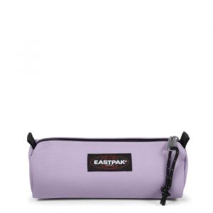 Eastpak Trousse Benchmark (x6)