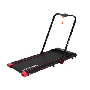 Tapis de course Bodytone Active Run 100
