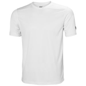 Helly Hansen Maillot Tech 2.0