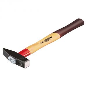 Gedore 600 H-100 - Marteau ROTBAND-PLUS 100 g