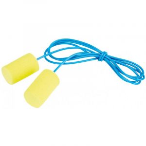 3M Bouchon anto bruit EARClassicSoft,avec lien,Pck.a200P