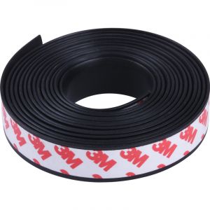 Triton Bandes protectives 22 x 3000 mm pour rail de la scie circulaire plongeante TTS1400 - 232818