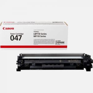 Canon 047 (2164C002)