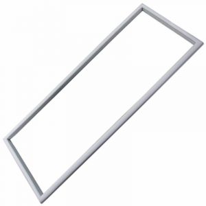 Samsung Joint de porte - Réfrigérateur, congélateur (40966)
