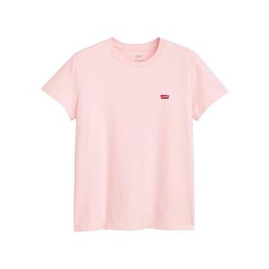 Levi's Femme Perfect Tee, Potpourri, S