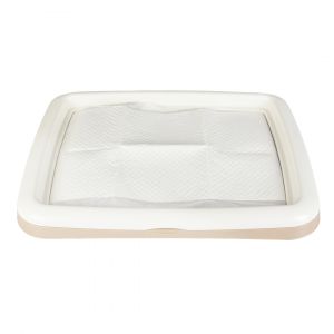 Tapis pour chien support Duvoplus