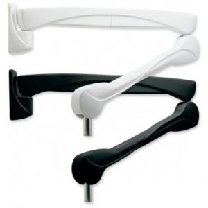 Sibel Bras universel pour casque s&eacute;choir