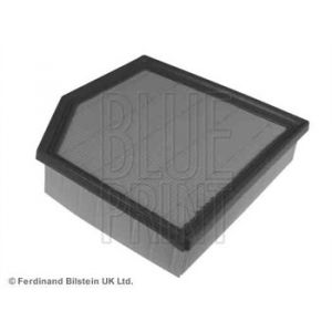 Blue Print Filtre &agrave; air ADT322117