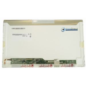 Visiodirect Dalle Ecran 15.6" pour Pavilion g6 Series, Aspire 7735Z