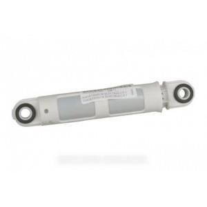 Electrolux AMORTISSEUR POSTERIERU POUR LAVE LINGE * - AW879T 146620003 - 129234830
