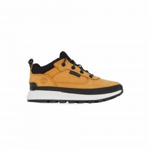 Timberland Field Trekker Low Beige - Enfant -