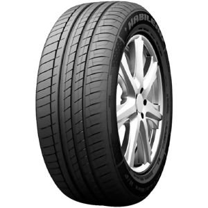 Habilead RS26 225/45R1996W