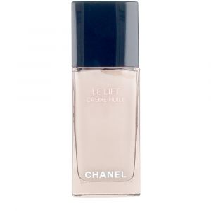 Chanel LE LIFT CR&Egrave;ME-HUILE Aceites faciales 50 ml female