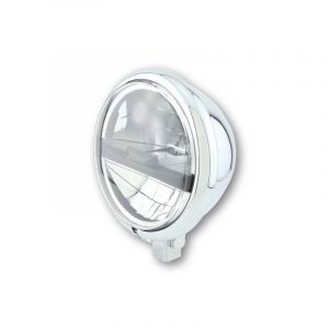 Highsider Phare à LED 5