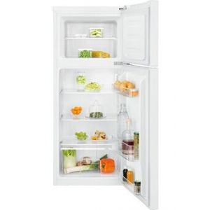 Image de Electrolux LTB1AF14W0 - Refrigerateur congelateur en haut