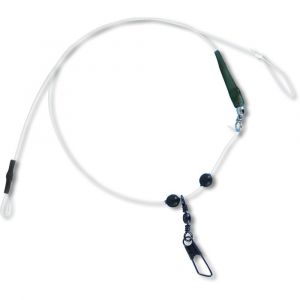 Browning Specialist Feeder Rig