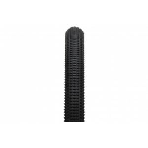 Schwalbe Pneu billy bonkers 26 tubetype rigide k guard sbc classic
