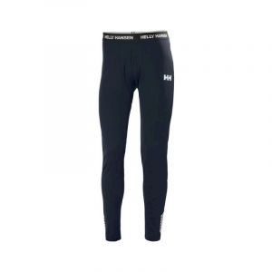 Helly Hansen Lifa Active Pant - Sous-vtement thermique homme Navy XL
