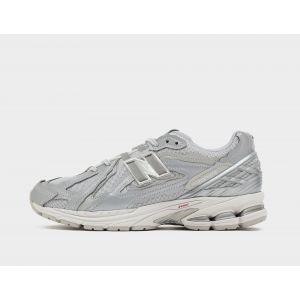 Image de New Balance 1906D 'Protection Pack', Silver - Taille 45