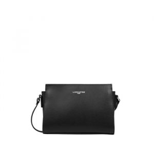 Lancaster Petit sac trotteur - Sierra