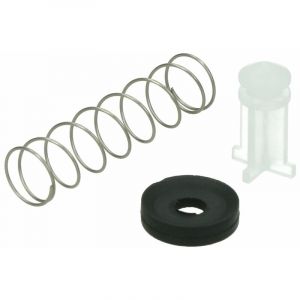 Bosch Tassimo 610852 Kit de joints pour réservoir d'eau
