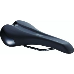 Image de BBB cycling Selle performance Spectrum 155 - BSD-132