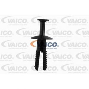 Vaico Rivet à expansion
