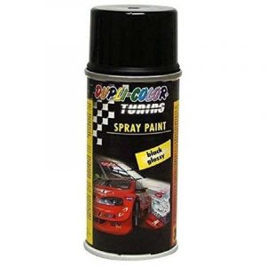 Dupli Color Vernis de finition (Ref: 657801)