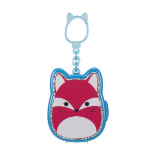 Porte Cl&eacute; Squishallong Squishallong - La Boite