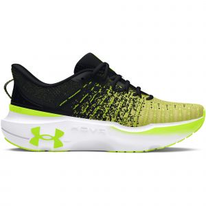 Under Armour Chaussures de running femme Infinite Elite