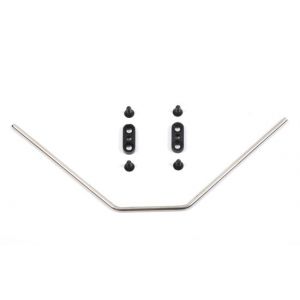 T2m Barre Anti Rouli Av (2,4mm)