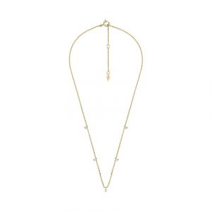 Fossil Bijoux JA7131710