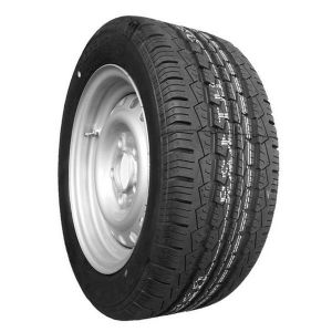 Security Pneu TR603 (225/70 R15C 112/110R )