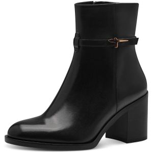 Tamaris Bottes -