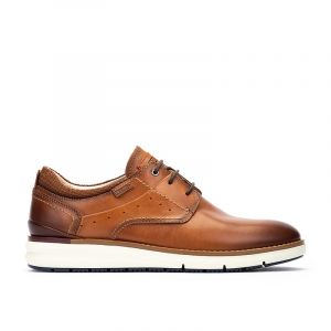 Image de Pikolinos MANACOR M1A-4276C1 41 Cuir