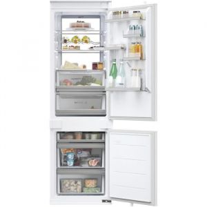 Haier HBW7518C encastrable 177 cm