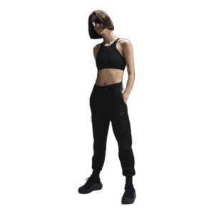 Nike Pantalon de jogging femme Tech Fleece