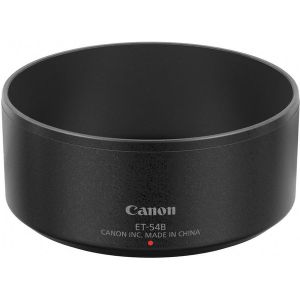 Canon ET-54B Gegenlichtblende