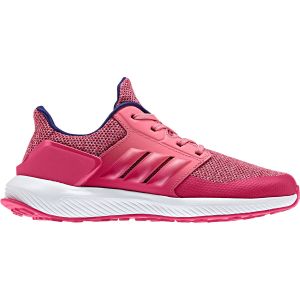 Adidas Running Rapidarun K